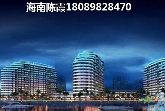 左城右海PK海棠长滩·前海哪个适合养老？海南文昌养老的好处有哪些？，海南文昌养老的好处有哪些？