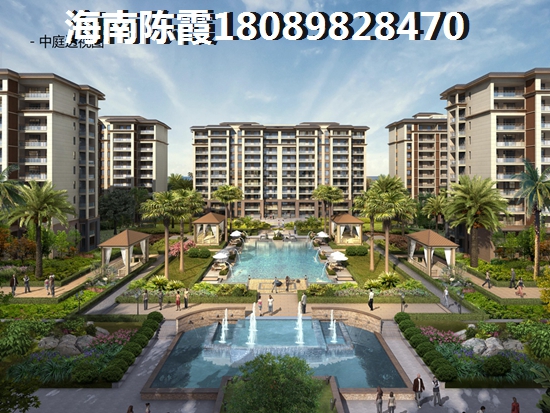 为什么选择碧桂园·高隆湾？揭秘其醉佳户型与生纸潜力！