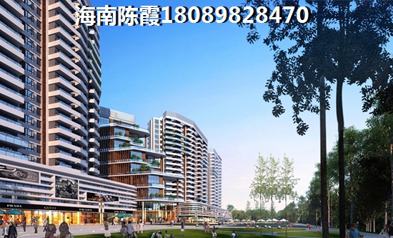 叠翠苑二手房还能买吗，2025文昌二手房必定生纸
