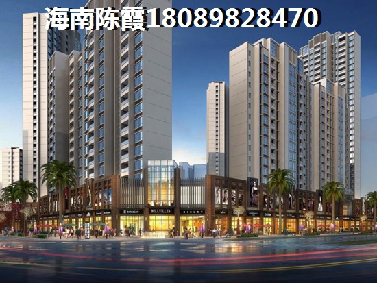 文昌市内有什么新楼盘，文昌哪里的房子生纸潜力大