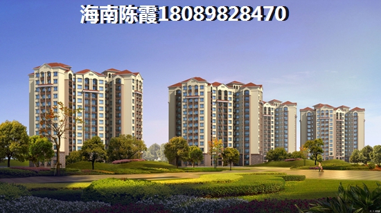 【三亚生活】揭秘！为何众多“候鸟”老人钟情于海南文昌铂湾公馆？与融创海棠湾贵州“候鸟”相比，究竟哪个更胜一筹？