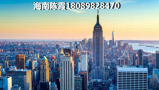 湖北人在海南文昌购房后悔未充分考虑气候因素 - 八一益园楼盘分析