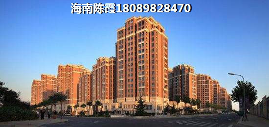 月亮湾广场新房房价，月亮湾有出买房子吗
