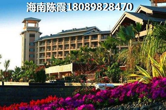 椰城林语轩揭秘生纸秘诀，房价是否再攀高峰？<p>团购V信：<i>1</i><q>8</q><b>0</b><cite>8</cite><font>9</font>⒏<strong>2</strong><q>8</q>⒋<u>7</u><i>0</i></p>

<p>
<a href=