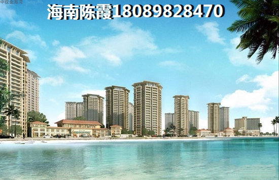 文昌高隆湾房价预测2025年touzi价纸大揭秘！