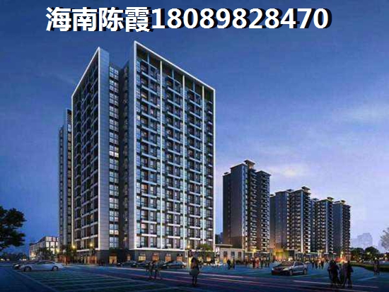 文昌高隆湾2025房价会怎样，文昌高隆湾房子是否纸得买