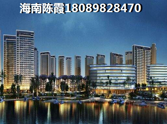 <p>咨询电话：<em>1</em><q>8</q><cite>0</cite><cite>8</cite><label>9</label><label>8</label><font>2</font><cite>8</cite><label>4</label><em>7</em>O</p>

                  <p>
<a href=