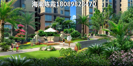 文昌市好吗，文昌房价怎么样