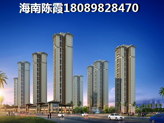 2025年，海滨城市文昌的房价为何逆势上涨？深度解析其背后的推手！