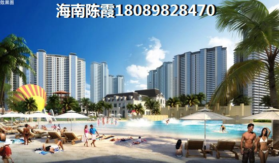 海南文昌房地产在售楼盘有哪些，海南文昌房地产在售楼盘