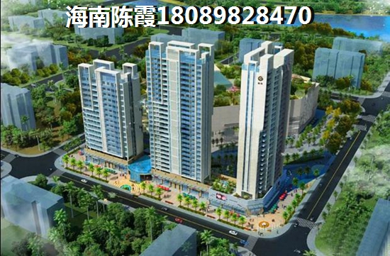 <p>打折热线:⒈<cite>8</cite><q>0</q><u>8</u><strong>9</strong><i>8</i>⒉<u>8</u>⒋<u>7</u><font>0</font></p>
                  <p>
<a href=