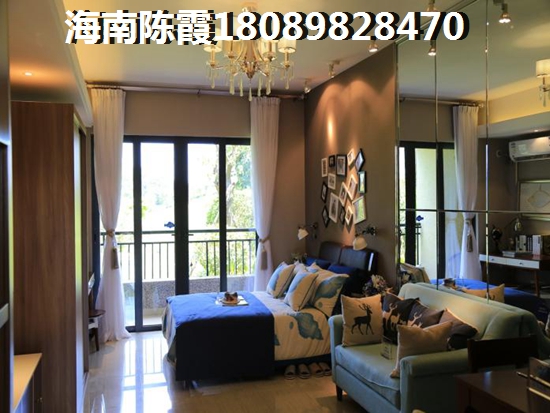 文昌月亮湾精选沿海楼盘,售楼热线揭秘! 文昌月亮湾精选沿海楼盘,售楼热线揭秘!